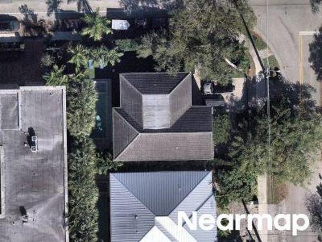 House for sale in Fort Lauderdale, Florida