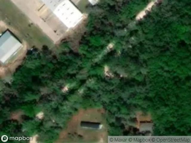 House for sale in Trenton, Florida