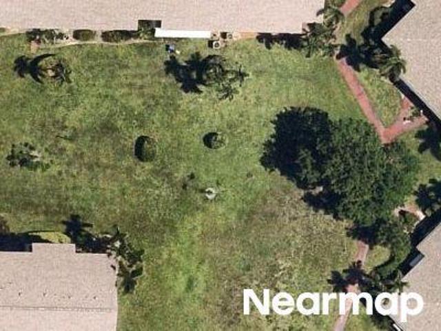 Condo for sale in Boynton Beach, Florida