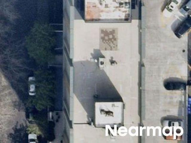 Condo for sale in Oregonia