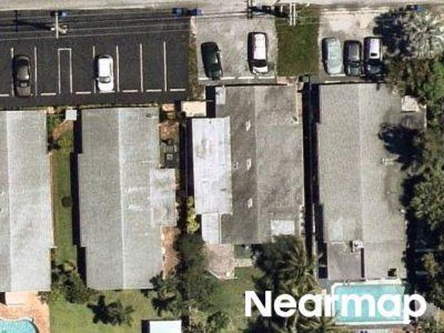 Property for sale in Fort Lauderdale, Broward County