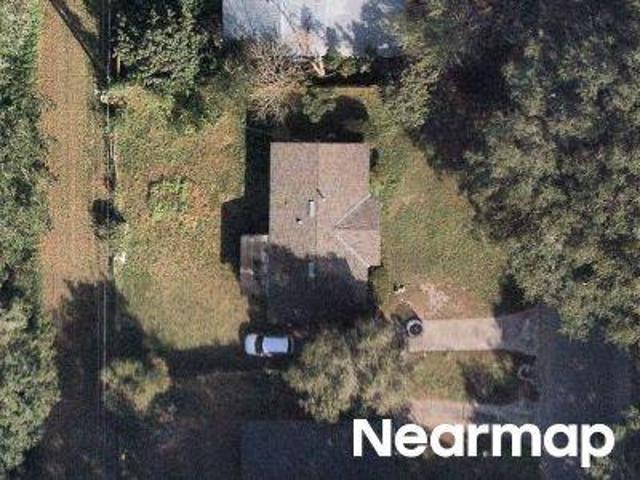 Property for sale in Gainesville, Florida