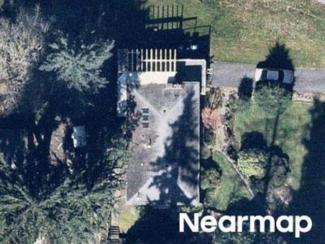 House for sale in Renton, Washington