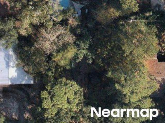 House for sale in Gainesville, Florida
