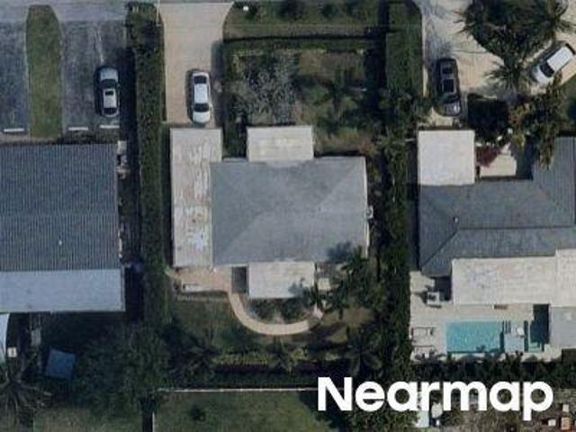 House for sale in Boca Raton, Florida