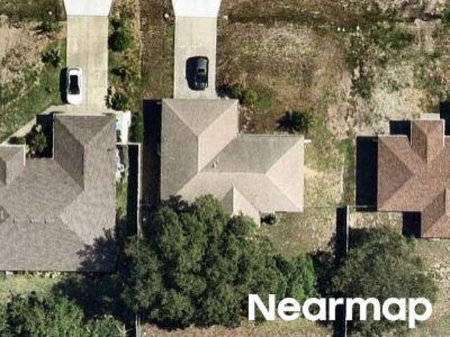 House for sale in Cape Coral, Florida