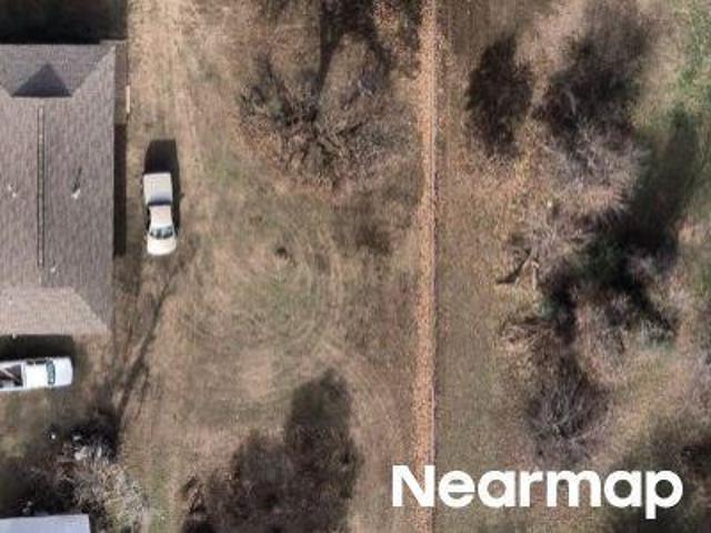 Property for sale in Nicoma Park, Oklahoma