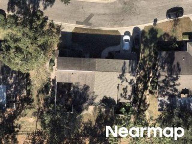 Condo for sale in Ocala, Florida