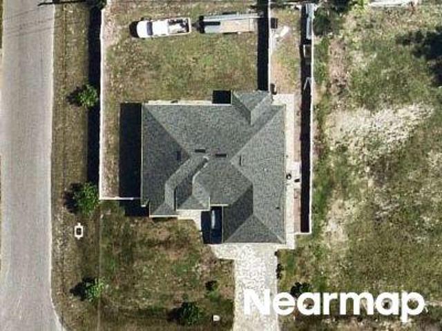 Property for sale in Cape Coral, Florida