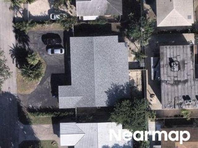 House for sale in Fort Lauderdale, Florida