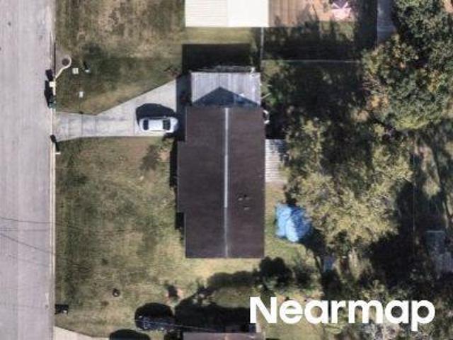 House for sale in Ocala, Florida