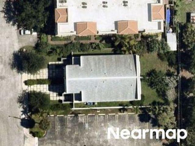 Townhouse for sale in Fort Lauderdale, Florida