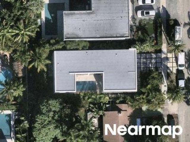 Property for sale in Fort Lauderdale, Florida