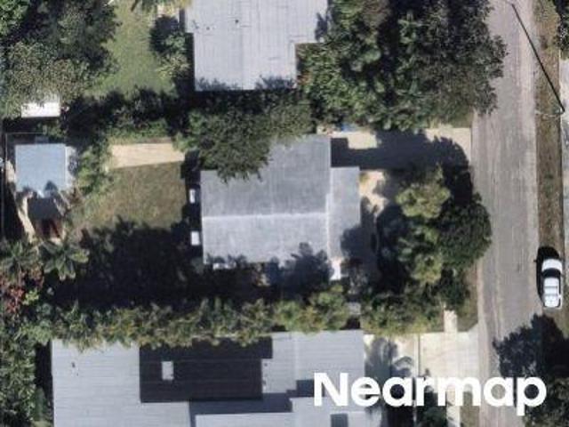 House for sale in Fort Lauderdale, Florida