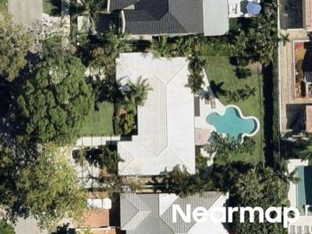 Property for sale in Fort Lauderdale, Florida