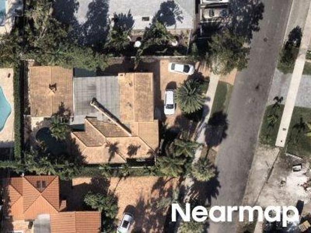 House for sale in Fort Lauderdale