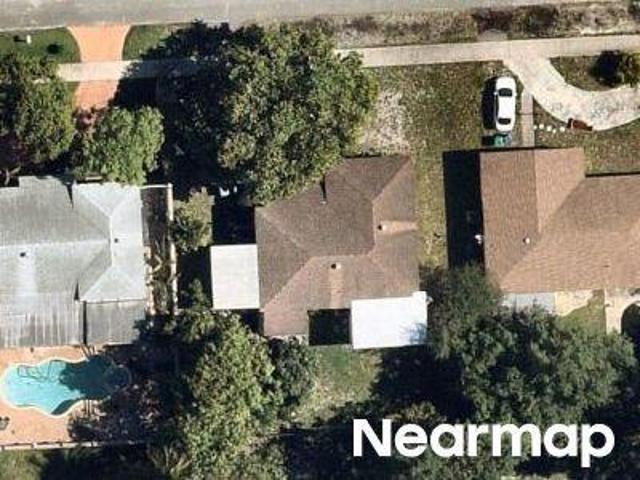 House for sale in Miami, Miami-Dade County