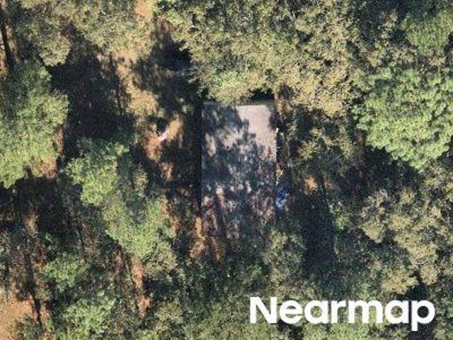 House for sale in Waldo, Florida