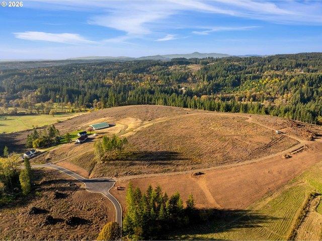 Land for sale in Battle Ground, Clark County