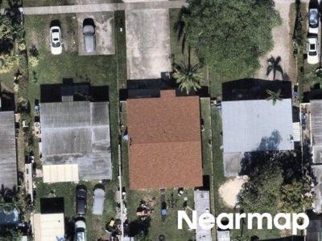 Property for sale in North Miami Beach, Florida