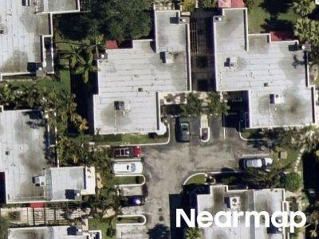 Condo for sale in Aventura, Miami-Dade County