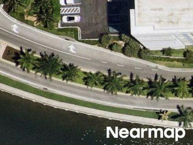 Condo for sale in North Miami Beach, Florida