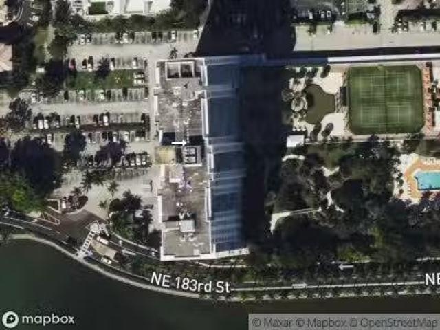 House for sale in Opa Locka