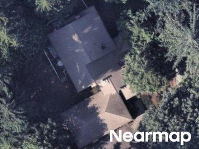 House for sale in Woodinville, King County