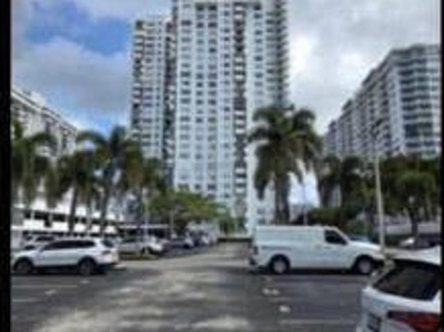 Condo for sale in Aventura, Florida
