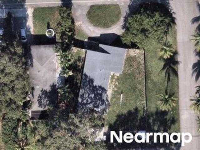 House for sale in North Miami Beach, Florida