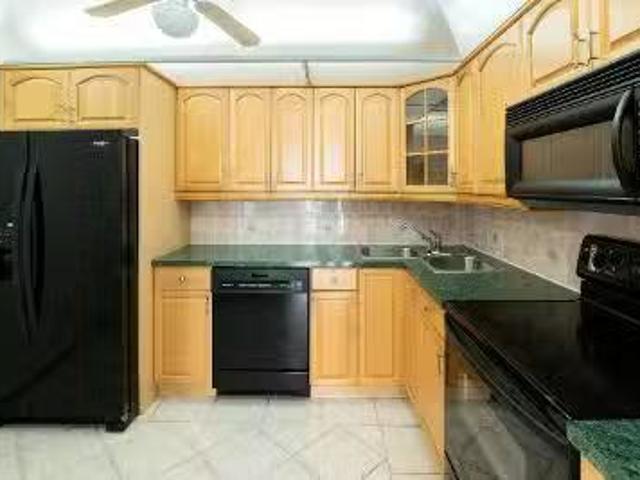 House for sale in Opa Locka
