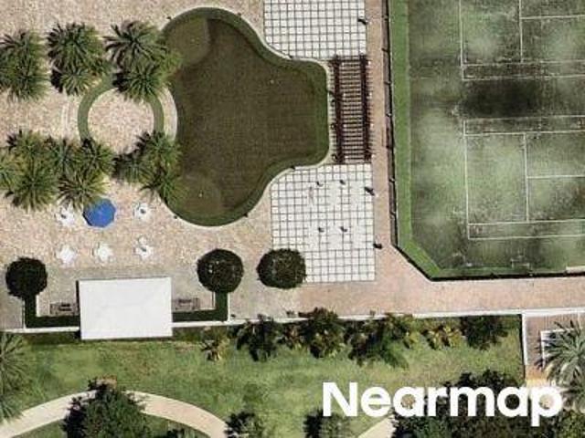 Condo for sale in North Miami Beach
