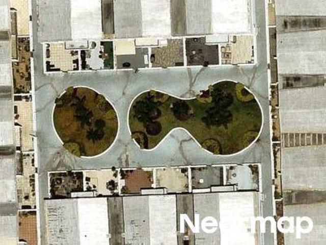 Condo for sale in North Miami Beach, Florida