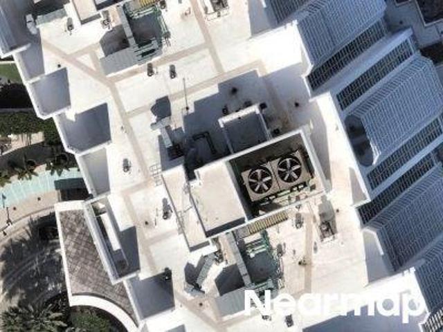 Condo for sale in Aventura, Florida