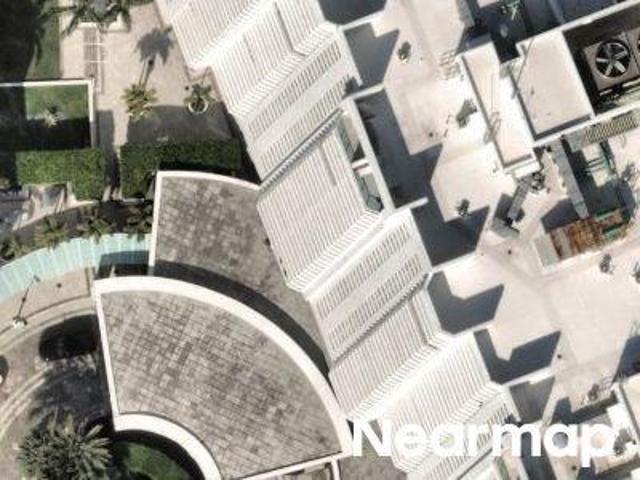 Condo for sale in North Miami Beach