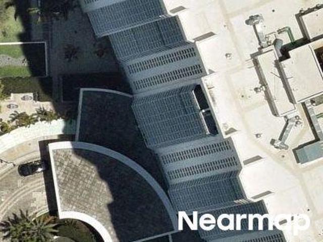 Condo for sale in North Miami Beach