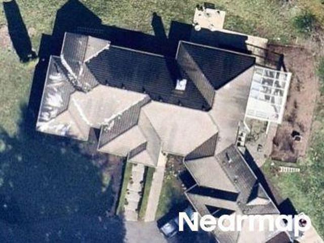 House for sale in Woodinville, Washington
