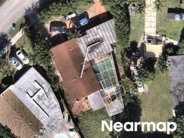 House for sale in North Miami Beach, Florida