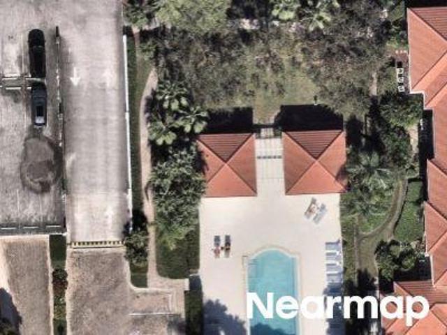 Condo for sale in Aventura, Miami-Dade County