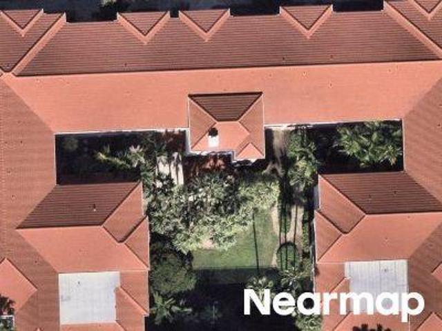 Condo for sale in Aventura, Florida