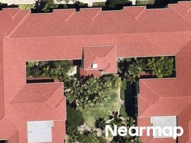 Condo for sale in North Miami Beach, Florida