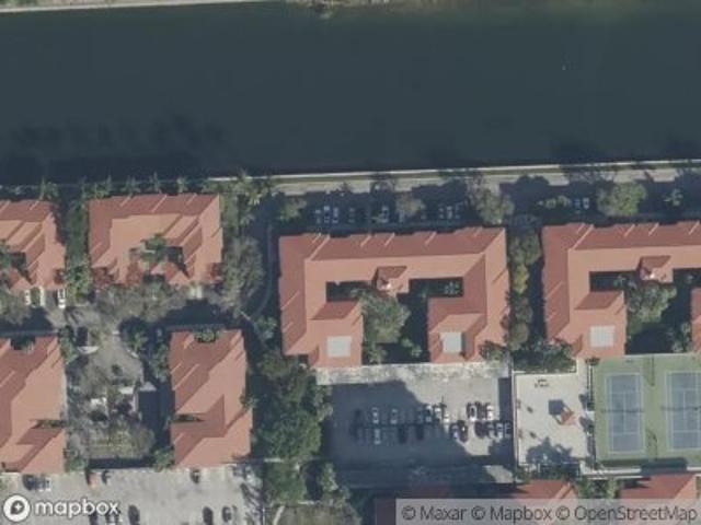 Condo for sale in Aventura, Florida