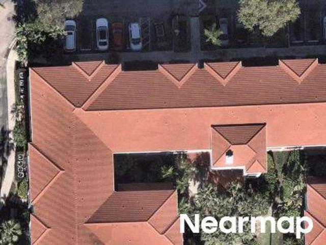 Condo for sale in Aventura, Florida