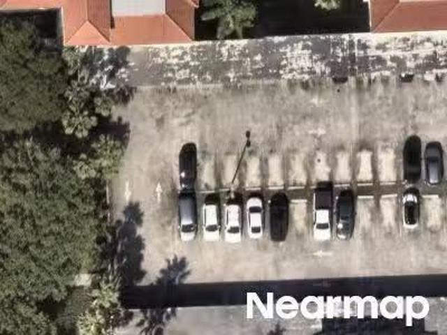 House for sale in Opa Locka