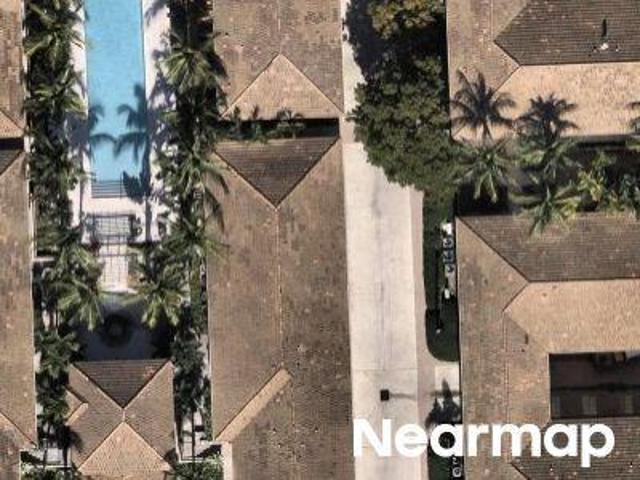 Condo for sale in Aventura, Florida