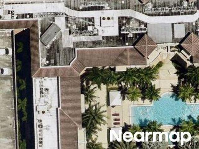 Condo for sale in Aventura, Florida