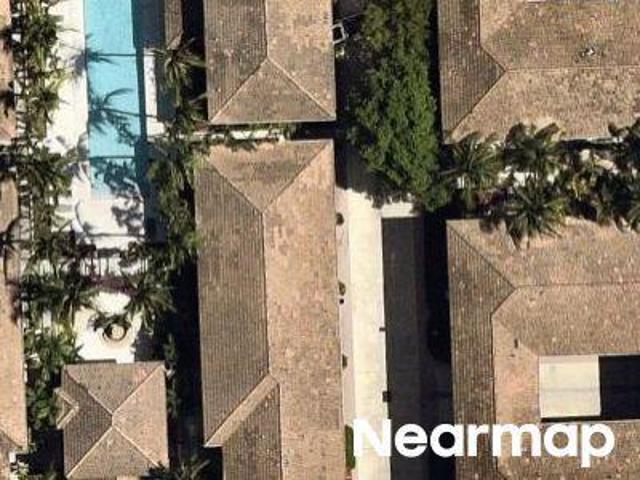 Condo for sale in Aventura, Miami-Dade County