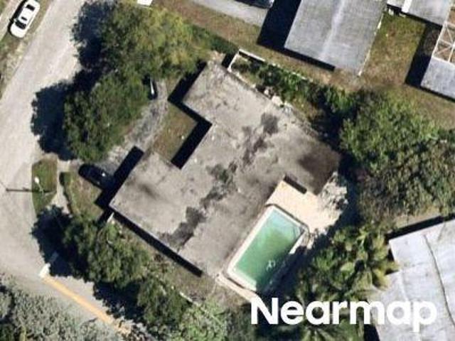 House for sale in North Miami Beach, Florida