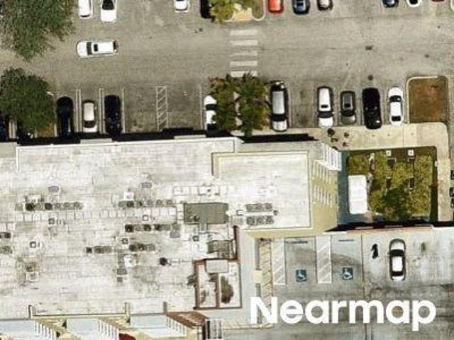 Condo for sale in Aventura, Florida