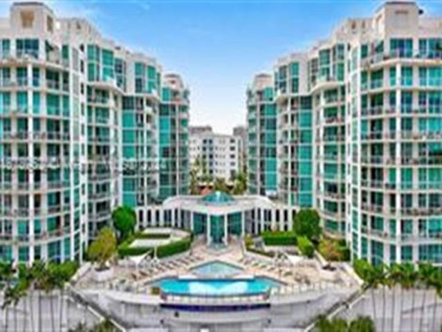 Condo for sale in Aventura, Florida